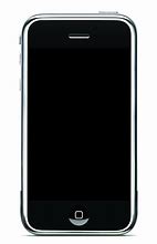 Image result for iPhone 7 LCD with Camera