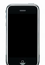Image result for Apple iPhone Print Out