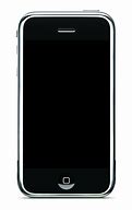 Image result for iPhone 4S Screen Black