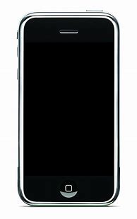 Image result for iPhone 7 Frame Png