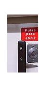 Image result for Philips Series 5000