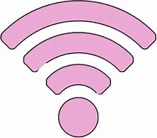 Image result for Tower Wi-Fi Graphic