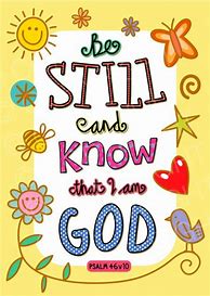 Image result for Christian Clip Art with Scripture