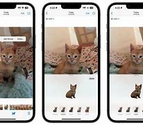 Image result for iOS 17 Stickers