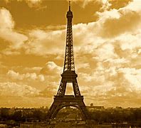 Image result for sepia tones