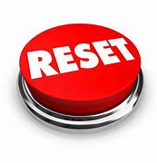 Image result for iPhone 7 Reset Button