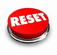 Image result for iPhone 8 Reset Button