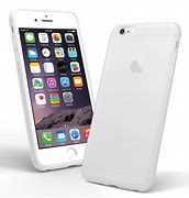 Image result for iPhone 6s White Case