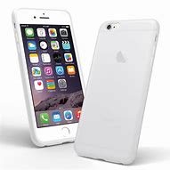 Image result for apple iphone 6s plus cases