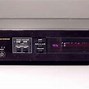 Image result for Emerson VCR