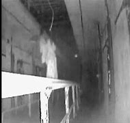 Image result for Ghost Catching GIF