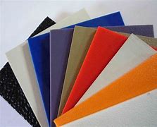 Image result for Thermoforming Plastic Sheets