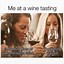 Image result for Wine Meme Mug