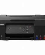 Image result for Canon Printer G 2730 Parce
