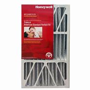 Image result for Honeywell Home Filters