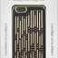 Image result for iPhone 6 Black and Gold