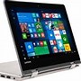 Image result for Lenovo Touch Sceen Laptop