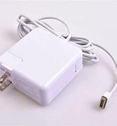 Image result for Old MacBook Pro Charger
