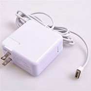 Image result for Mac Charger Sus