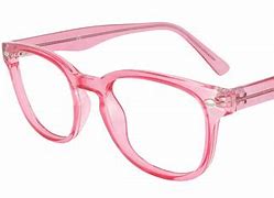 Image result for Jesse Plemons Pink Glasses