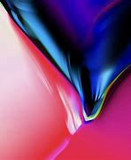 Image result for iPad 11 Wallpaper