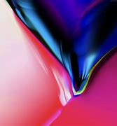 Image result for Apple iPhone X Background