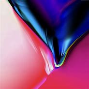 Image result for 4K Red X Wallpaper iPhone