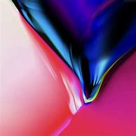 Image result for Color Wallpaper for iPhone