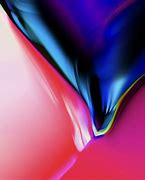 Image result for iPhone 8 Plus Home Screen Wallpaper