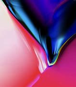 Image result for iPhone 8 Plus Cores
