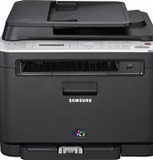 Image result for Samsung Wireless Printer