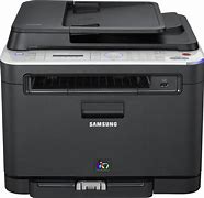 Image result for Samsung CLX 3185FW Printer