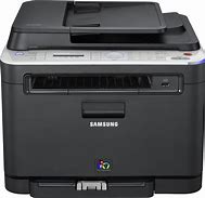 Image result for Samsung Laser 100 Printer
