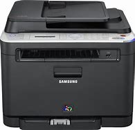 Image result for Samsung Wireless Multifunction Color Laser Printer