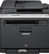 Image result for Samsung Wireless Color Printer