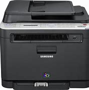 Image result for Samsung Printer Scanner