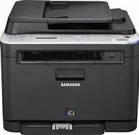 Image result for Samsung Wireless Printer