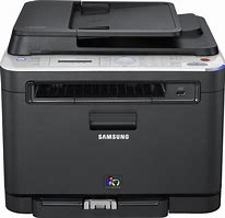 Image result for Samsung Printer Laser Ml19x252