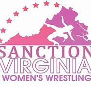 Image result for Maine West Girls Wrestling