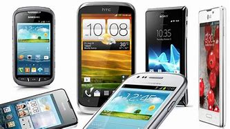 Image result for Smartphones 4 Inches