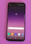 Image result for Samsung S8 Cell Phone