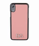 Image result for iPhone Original Leather Case