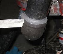 Image result for Sealing Threaded Pipe