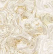 Image result for Yello Marble Texture