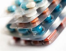 Image result for Antibiotic Resistance