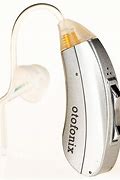 Image result for Prices On Hearing Aids