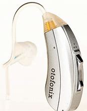 Image result for Best Digital Hearing Aids