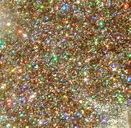 Image result for Glittery Case for iPhone 11