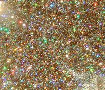 Image result for Pink and Blue Glitter Phone Case