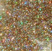Image result for Glitter iPhone 4 Phone Case